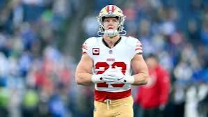 Watch: 49ers CB Upton Stout grinding for breakout Year 2 season | 49ers Webzone