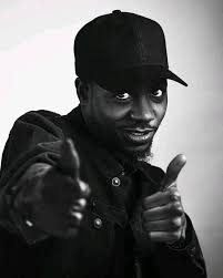 23:48 is loading... #Muhasebe #Vergi #Sgk