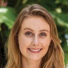 HOPE Miami Scholars Class of 2023, 2024, 2025 by University of Miami School  of Law