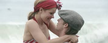 O diário da nossa paixão) é um filme de drama romântico estadunidense 2 de 2004 dirigido por nick cassavetes e baseado no livro de mesmo nome de nicholas sparks.o filme é estrelado por ryan gosling e rachel mcadams como um jovem casal que se apaixonam durante a década de 1940. Top 5 Curiosidades Sobre Diario De Uma Paixao Noticias De Cinema Adorocinema