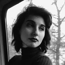 Israel Ramps Up Drone Sales to Morocco