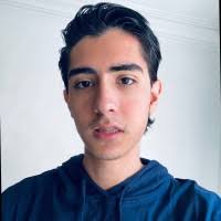 40+ "Carlos Omar Ramirez" profiles