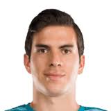 .2021 profile, reviews, carlos acevedo in football manager 2021, santos laguna, mexico, mexican, liga bancomer mx, carlos acevedo fm21 2021, santos laguna, mexico, mexican, liga bancomer mx, carlos acevedo fm21 attributes, current ability (ca), potential ability (pa), stats, ratings, salary. Carlos Acevedo Fifa 21 73 Chemistry Linked Players Futhead