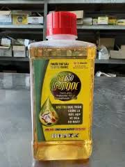Dhajapane 180SC
