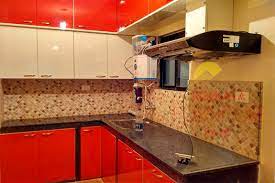 Achieve an elegant kitchen design by knowing the sleek modular. Modular Kitchen Reasonable Price Kolkata Furniture