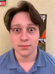 jack Stice (@_stice)