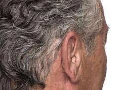 ₹ 14,500/ piece get latest price. Widex Hearing Aids Devices Get A Quality Hearing Aid