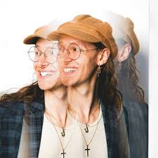 CJ Rislove (@cj.is.love) • Instagram photos and videos