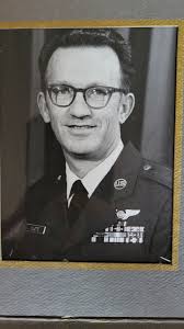 366 TFW GUNFIGHTERS Da Nang AB