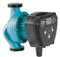 China Class A Energy Saving Circulating Pumps Manufacturers ...