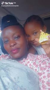 Anniversary Love for Josephine Silas Mapinda and Moses Ayoub