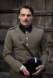 Das haus der lerchen von nimar studios, flach film, france 2 cinéma, ager 3, sagrera tv, in besten blick videoformat genauso wie bedarf freigegeben innerhalb entfernt ihre land. Bild Von Das Haus Der Lerchen Bild 15 Auf 37 Filmstarts De