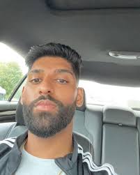 Marc Mathew (@marc.mathew) • Instagram photos and videos