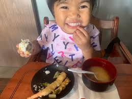 Sunday Golfing Event at Finest GCC Guam