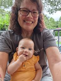 Amelia Tomlin Obituary