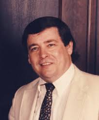 Ronald Hays Obituary