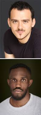 VAULT 2023: the best new work at London's VAULT festival