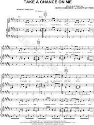 Pin On Sheet Music