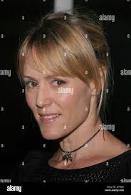 Mary stuart masterson hi-res stock photography and images