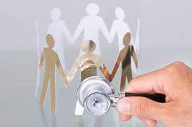 EMPRESAS PROMOTORAS DE SALUD (EPS)