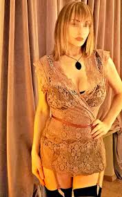 Cecil Top Mature | Escort in Milano, Italy | Escort-Ads.com