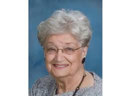 Helen Walchack Obituary and Online Memorial (2024)