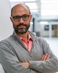 Directory of members and staff of the School