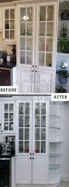 kitchen cabinets painting cabinet