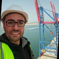 50+ "Peter Amin" profiles