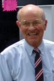 Meet the candidates for the 107th State House race