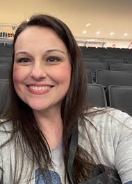 Christmas Gift Orders for Handmade Rugelach