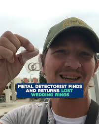 Boston Globe Magazine