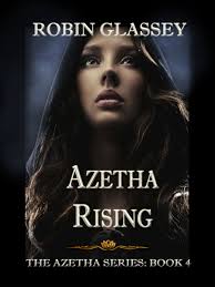 Amazon.com: Robin Glassey: books, biography, latest update