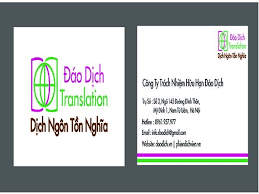 Phiendichtiengtrung On Ngon Ngữ Tiếng Han Quốc Ngủ