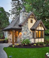 See more ideas about small house plans every square inch of these adorable abodes (all clocking in under 1,000 square feet) is put to good use creating an efficient and practical space that. Tiny House Plans Under 1000 Sq Ft Archives Craft Mart