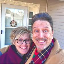 Fixing a 1972 thinline telecaster neck issue