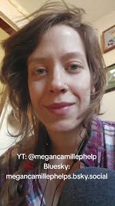 YT: @megancamillephelp Bluesky: megancamillephelps.bsky.social