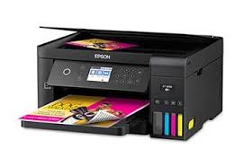 Download epson stylus sx105 for windows 7. Epson Stylus Sx105 Driver Download Windows 7 Telecharger Driver Imprimante Epson Stylus Sx235w A Printer S Ink Pad Is At The End Of Its Service Life Kaceyu40 Images