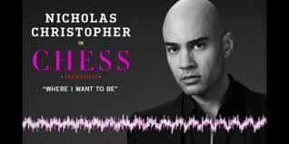 Rose Rapp's Instagram, Twitter & Facebook