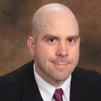 Vincent Vines's Instagram, Twitter & Facebook