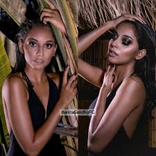 Banita sandhu is a british actress. Banita Sandhu Fc Banitasandhufc Twitter