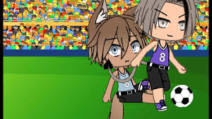 Top 24 i wanna die meme gacha life #2 ✔️❤️ #gachalife. Youtube Video Statistics For Gangnam Style Noxinfluencer