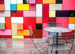 Cool places to take pictures in houston. 17 Instagrammable Places To Take Photos In Houston