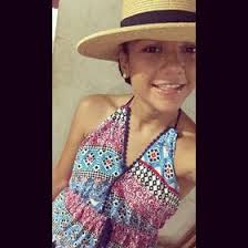 Daisy Acuña (acuacaldern)