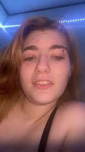 Kaylee Paige Browning