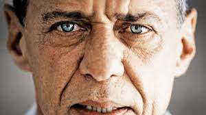 Chico Buarque processará também fazendeiro paulista