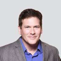 8 "Brian Glas" profiles