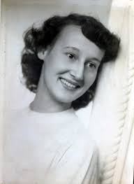 Florence Greene Obituary