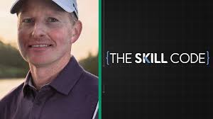 Watch Learning a Golf Swing to Last a Lifetime