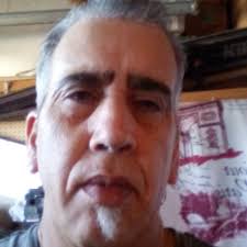 Ray Flores (@floresraydrms) • Instagram photos and videos